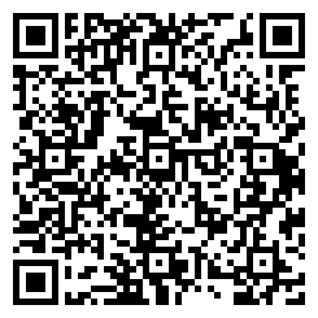 STOLARSTWO Krzysztof Kasperczyk QR code QR code 36484328000000