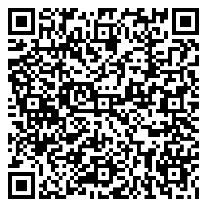 QR code 97014321100000