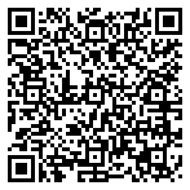 QR code 12014349400000