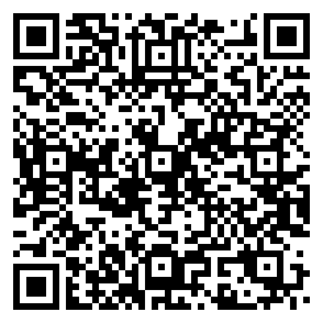 QR code 30132012800000