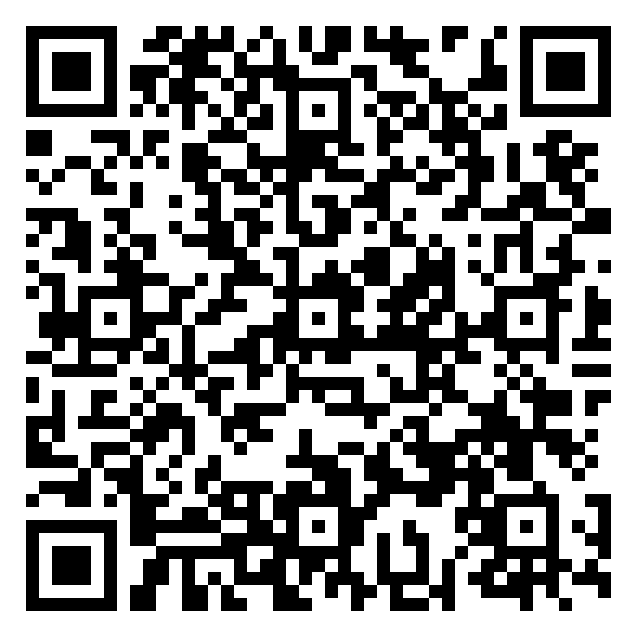 QR code 59052805000000
