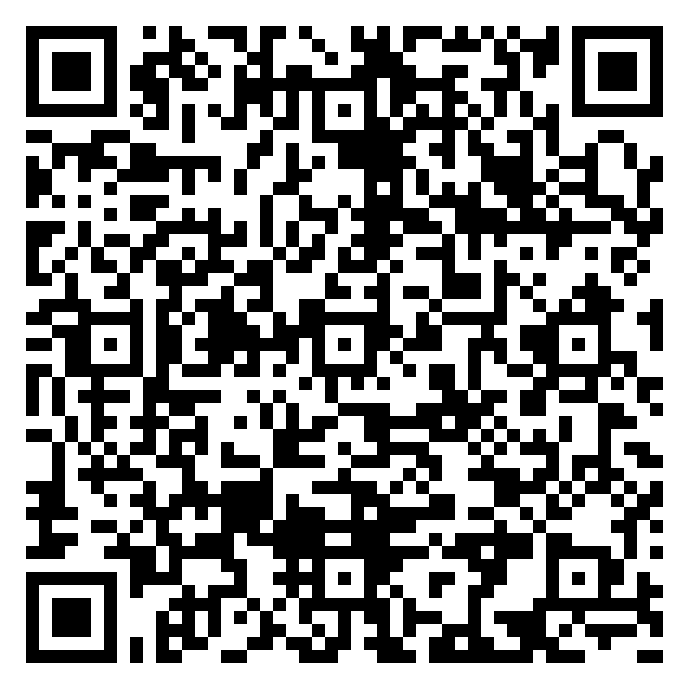 QR code 02203994700000