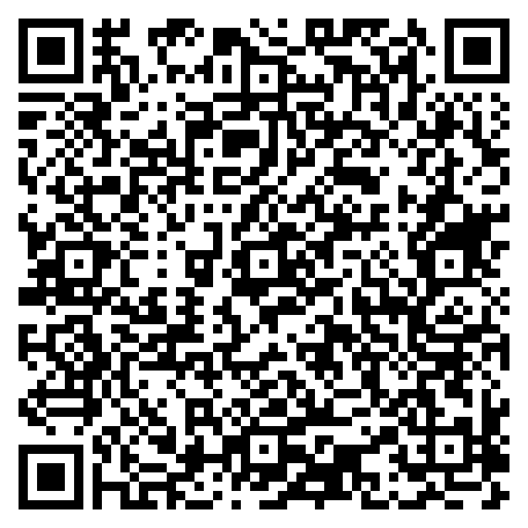 QR code 12283655700000