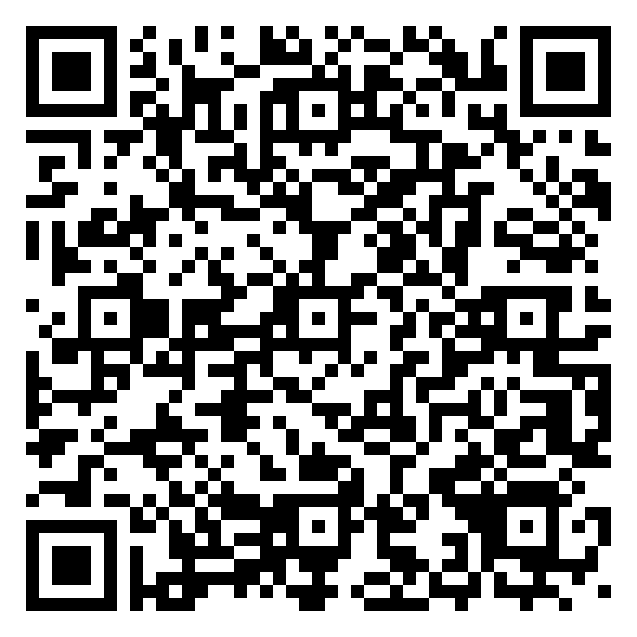 QR code 47313089700000