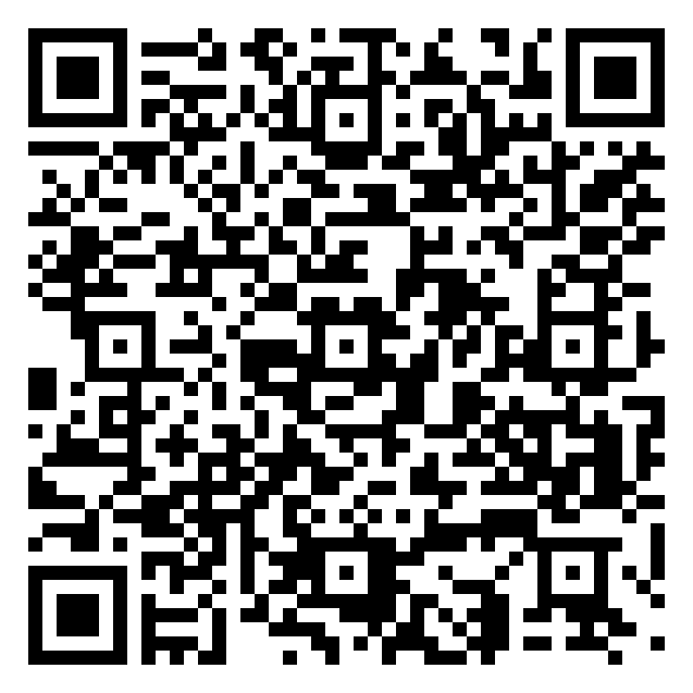 QR code 27220496700000