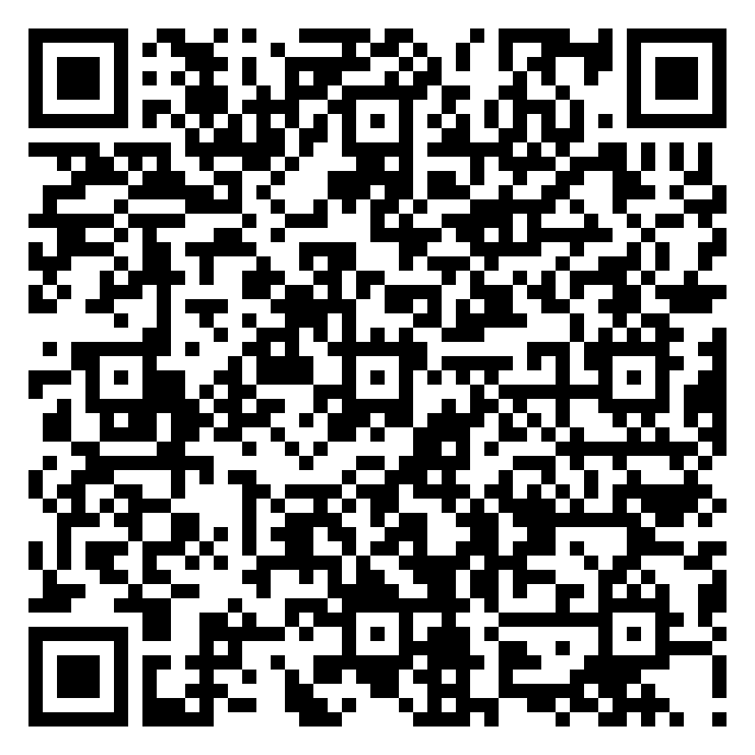 QR code 12314574300000
