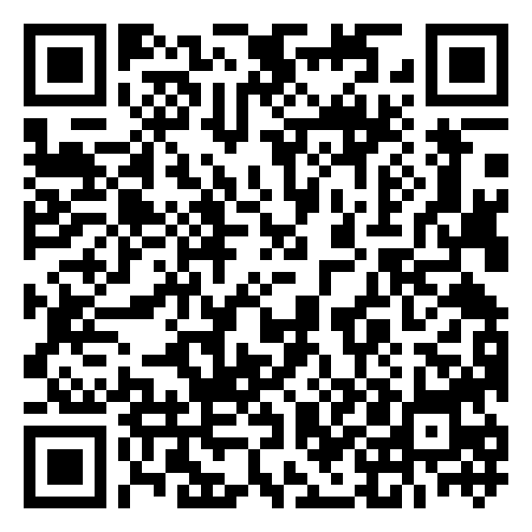 STOLARSTWO MARCIN PAWELEC QR code QR code 54303619600000
