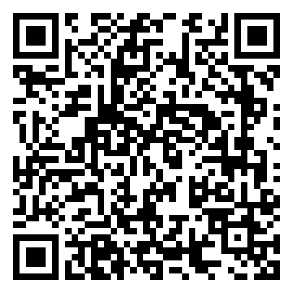 QR code 07014527300000