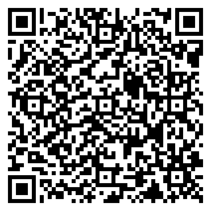 QR code 38924732500000