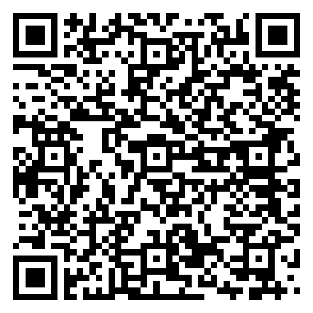 STOLARSTWO MAREK KOCHANIAK QR code QR code 01642758800000