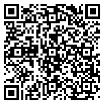 QR code 19045290900000