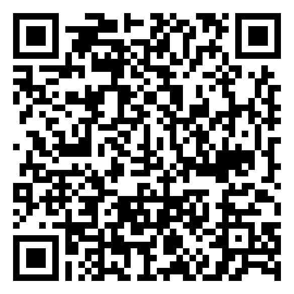 QR code 36760519600000
