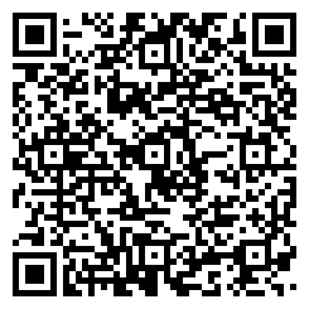 QR code 06052899300000
