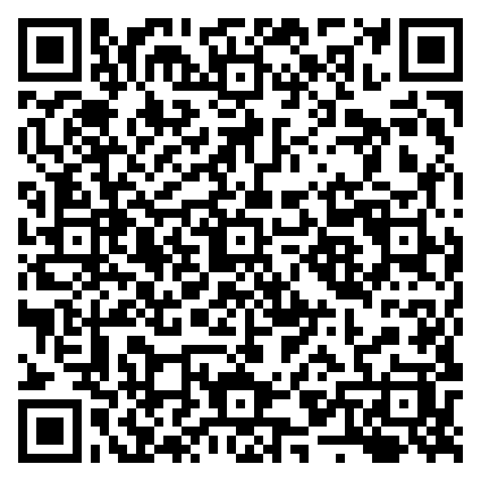 QR code 38795926300000