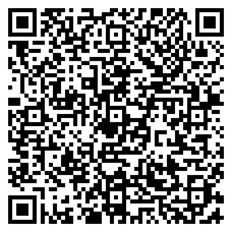 QR code 54123757100000