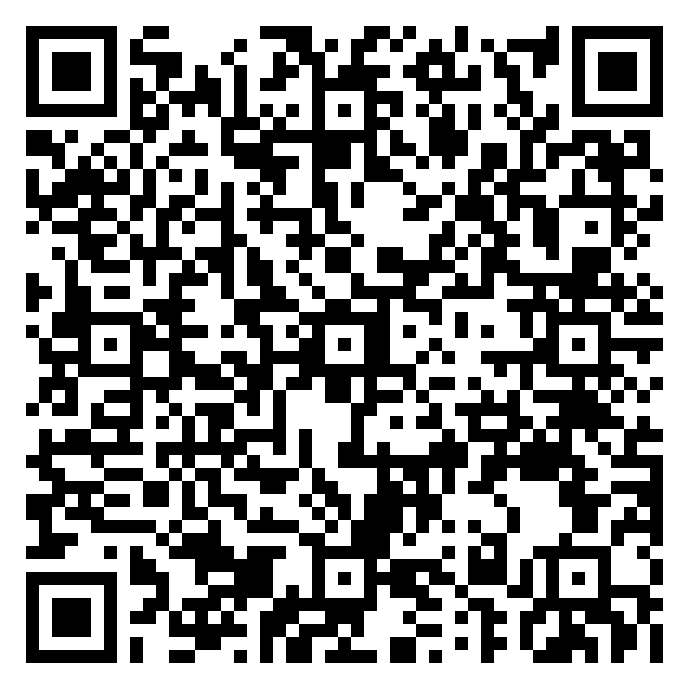 QR code 38284480000000