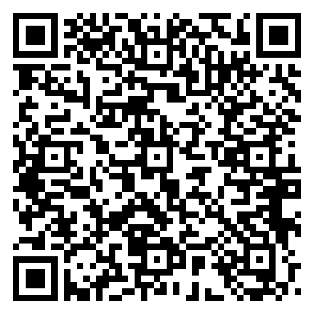 QR code 07068060600000