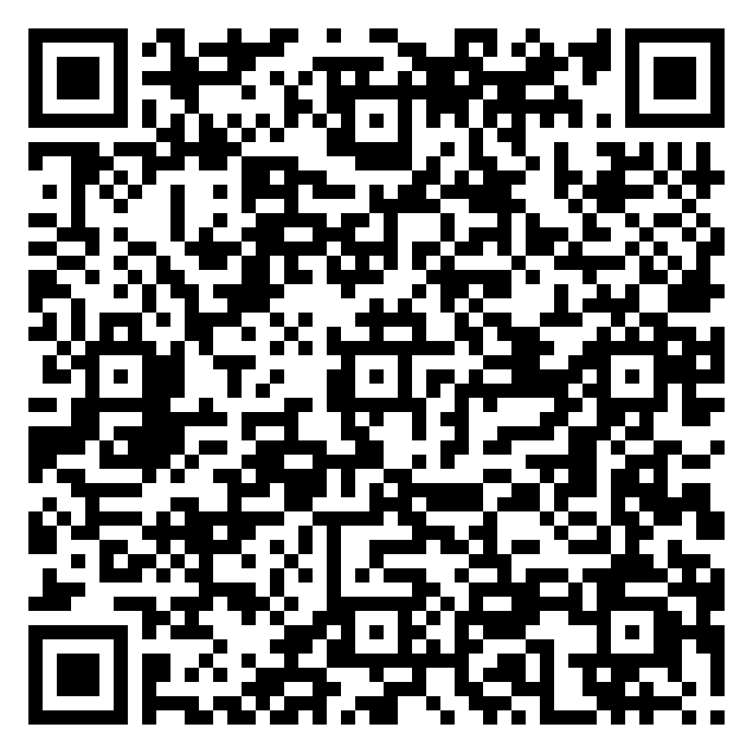 QR code 36082981100000