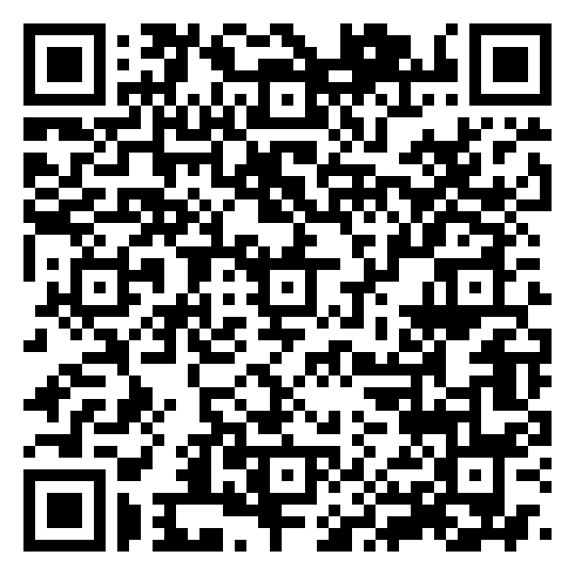 QR code 12027381900000