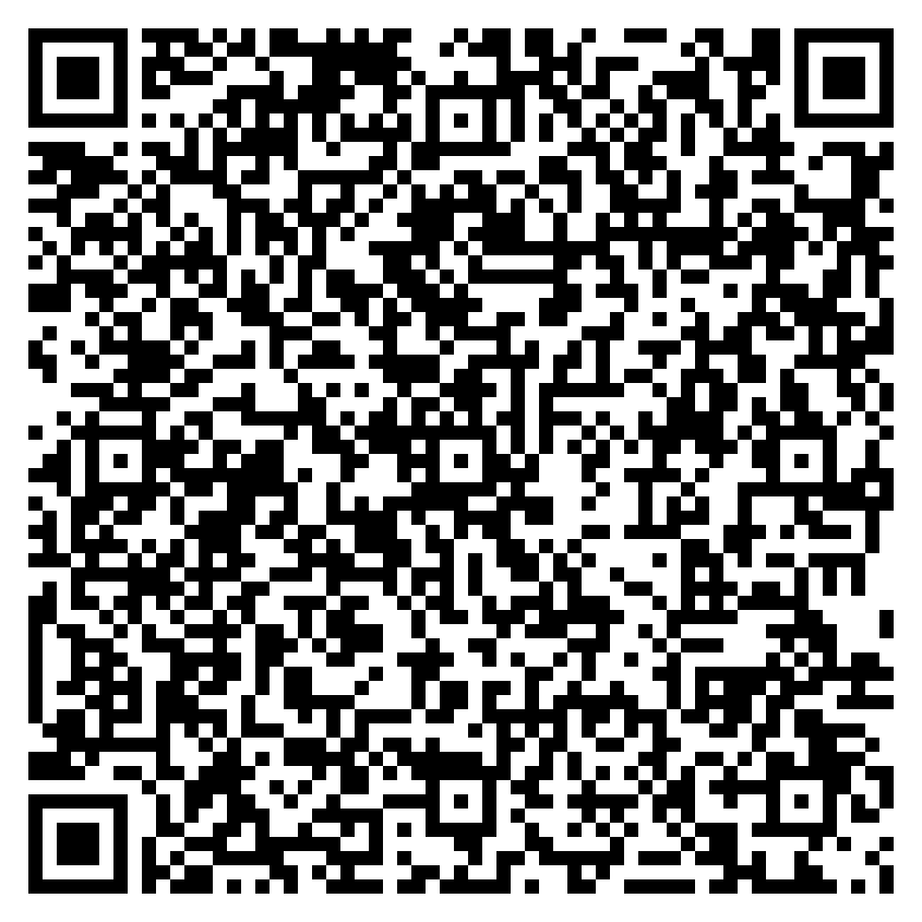 STOLARSTWO MEBLAD DARIUSZ KOPCZYŃSKI; DARMIR S.C. DARIUSZ KOPCZYŃSKI WSPÓLNIK SPÓŁKI CYWILNEJ QR code QR code 01313315900000