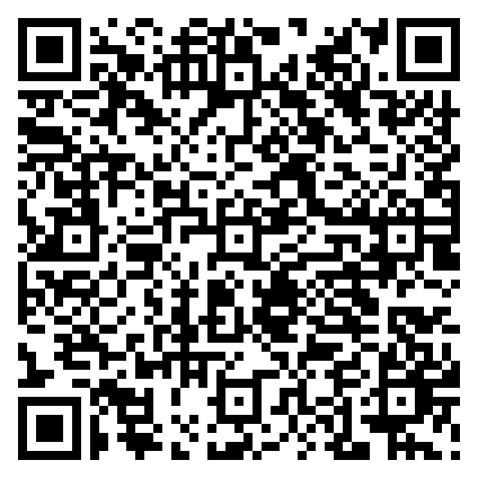 QR code 54002988200000