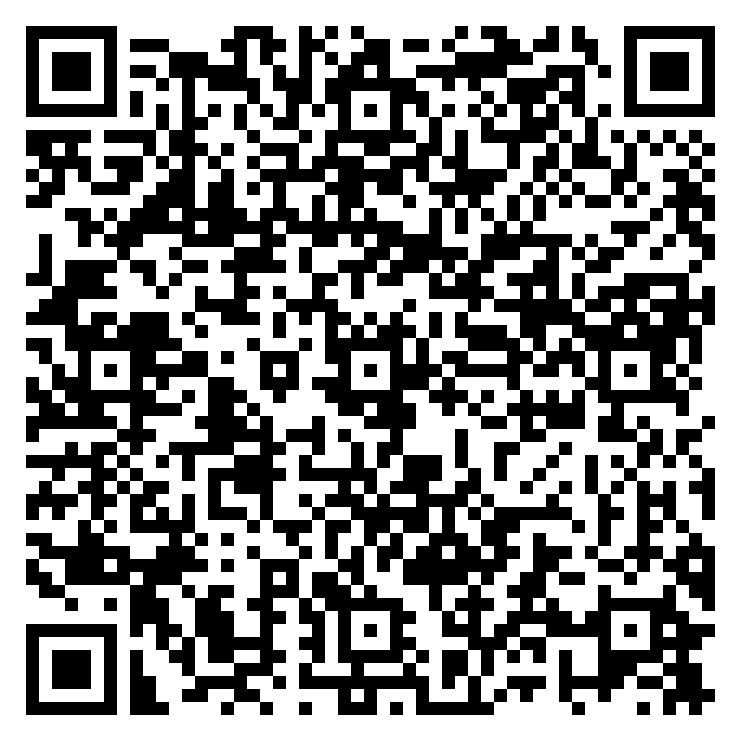 QR code 36451190000000