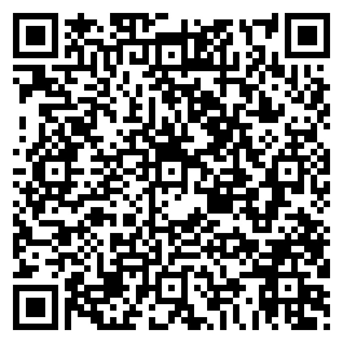 QR code 07075482000000