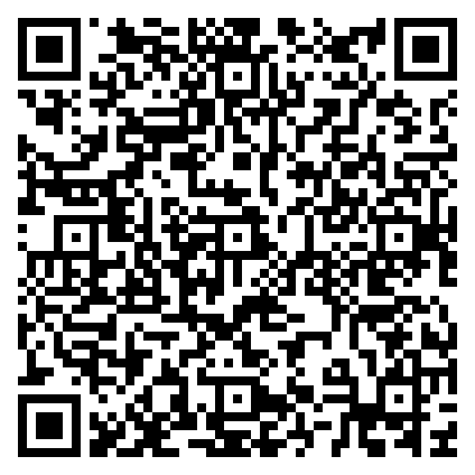 QR code 36580177000000
