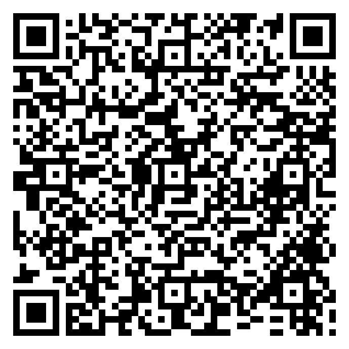 QR code 07014414400000