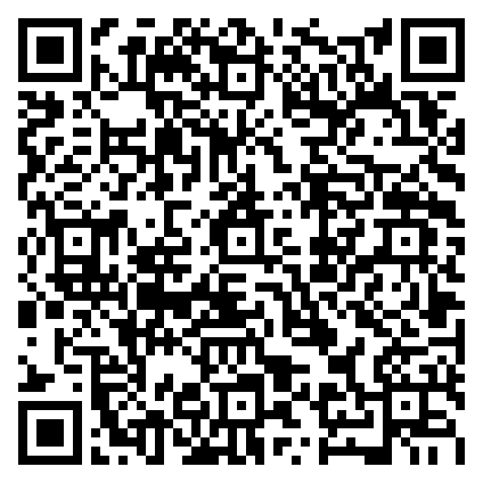 QR code 36193475700000