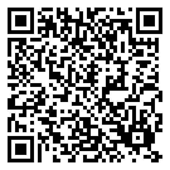 QR code 19115688600000