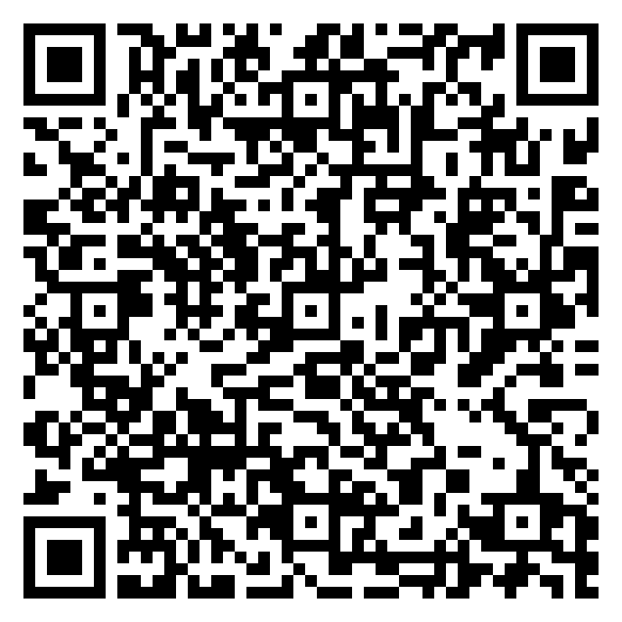 QR code 79007823700000
