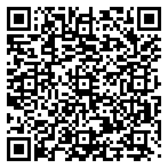 QR code 36745675000000