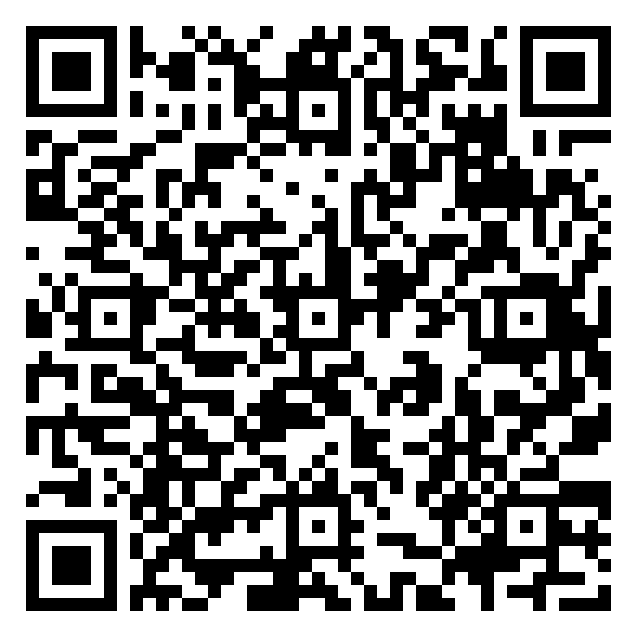 QR code 30052911600000