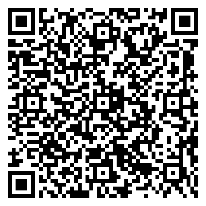STOLARSTWO MEBLOWE Janusz Glanowski QR code QR code 07065038000000