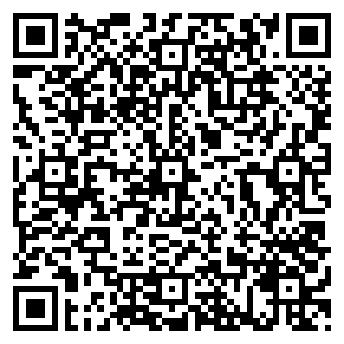QR code 38200371000000