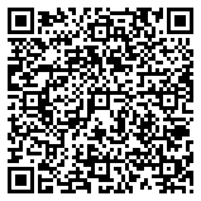 QR code 17075875900000