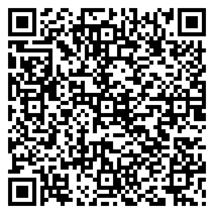 QR code 30177058700000