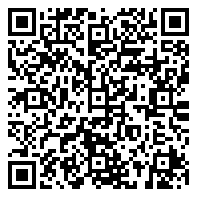 QR code 35097547200000