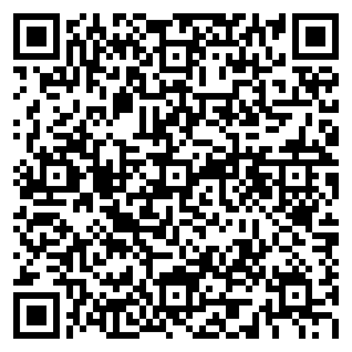 QR code 07014506600000