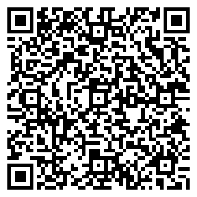 QR code 53056737000000