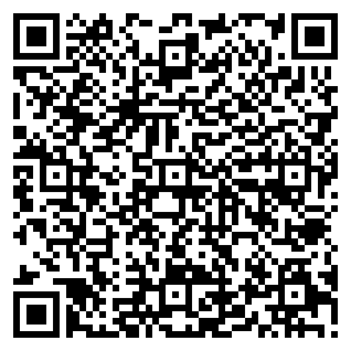 QR code 12266707200000
