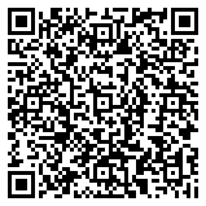 QR code 52883383700000