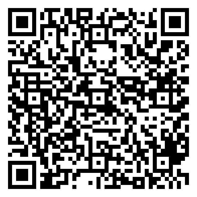 QR code 52510411500000