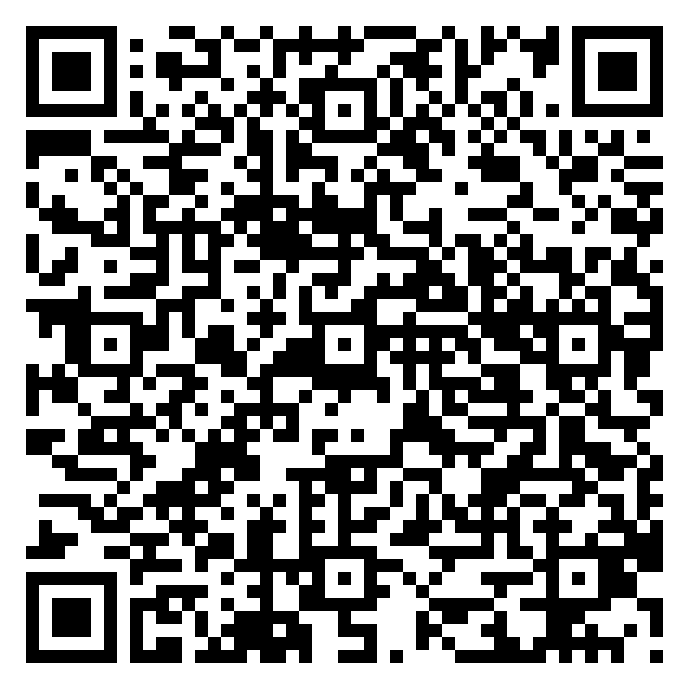 QR code 38307526000000