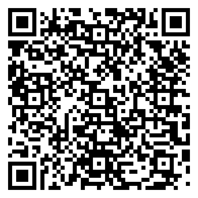 QR code 35676430000000