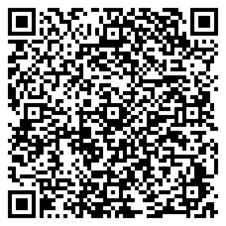 QR code 30230162400000