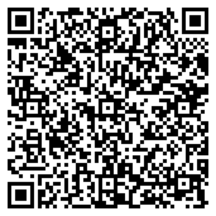 QR code 38083566400000