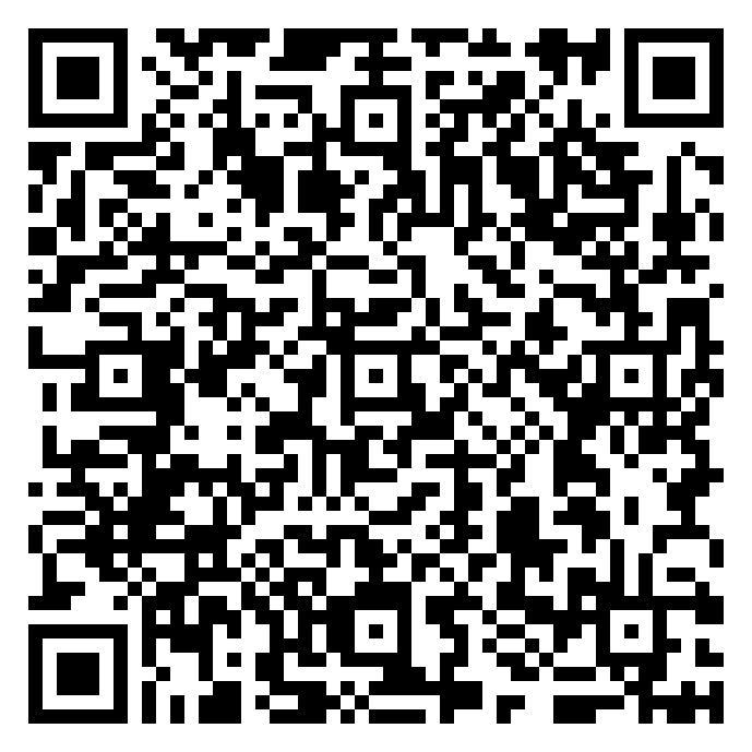 QR code 52804696700000