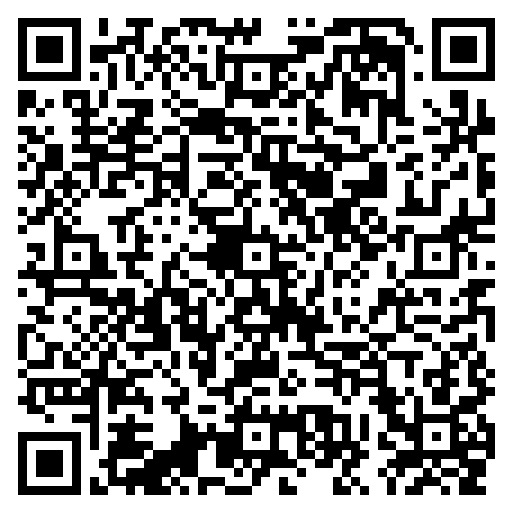 QR code 38337535800000